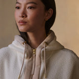Fey Relaxed Fleece