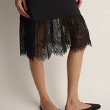Blake Midi Dress