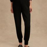 The Slim Cuff Pant 25