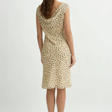 Leo Dress