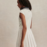 Nico Court Dress 32