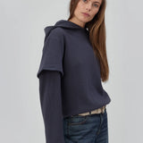 2Tee Sweatshirt