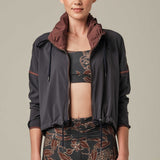 Borderline Jacket