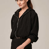 Add Venture Jacket