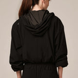 Add Venture Jacket