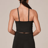 Seams Legit Tank