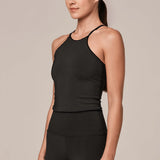 Seams Legit Tank