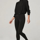 Short Cut Jacket