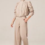 Short Cut Jacket