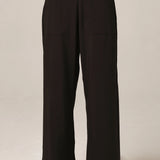 Chic Chick Jogger