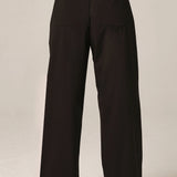 Chic Chick Jogger