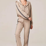 Add Venture Jacket