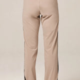 Hot Line Oatmeal Jogger