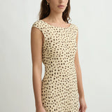 Leo Dress
