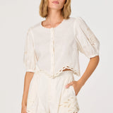Joellyn Top