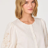 Joellyn Top