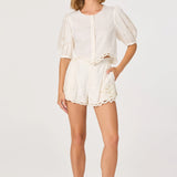 Joellyn Top