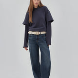 2Tee Sweatshirt