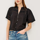 Alanis Top