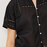 Alanis Top
