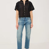 Alanis Top