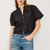 Alanis Top