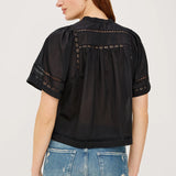Alanis Top