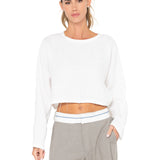 Anja Top