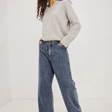 Barry Pant