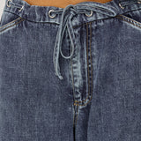 Barry Pant