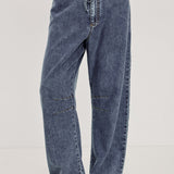 Barry Pant