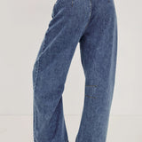 Barry Pant