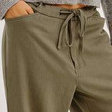 Barry Pant