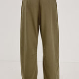 Barry Pant
