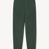 Boyfriend Pocket Sweatpant