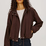 Blake Jacket