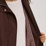 Blake Jacket