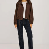 Blake Jacket