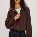 Blake Jacket