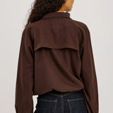 Blake Jacket