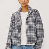Blake Jacket