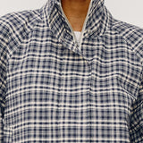Blake Jacket