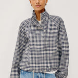 Blake Jacket