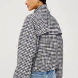 Blake Jacket