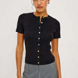 Bonnie Top