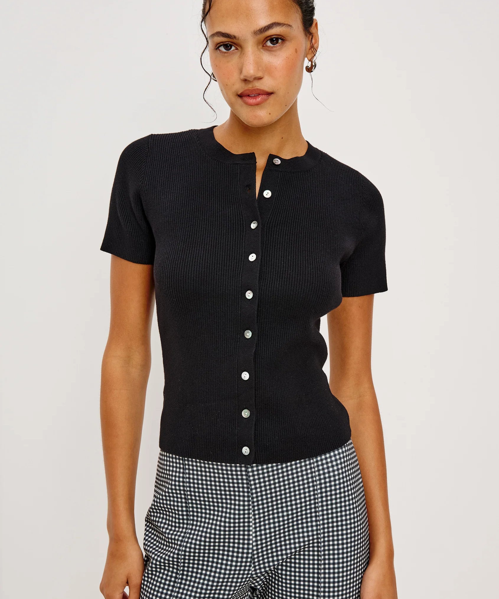 Bonnie Top