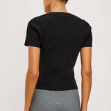 Bonnie Top