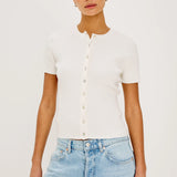 Bonnie Top
