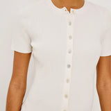 Bonnie Top