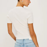 Bonnie Top